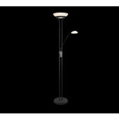  Reality, Lampadaire, Orson,inc 