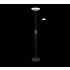 Reality, Lampadaire, Orson,inc 
