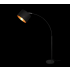  Reality, Lampadaire, Bolivia,1 