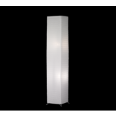  Reality, Lampadaire, Bamboo,2x 