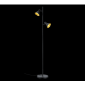  Reality, Lampadaire, Nina,2xE1 