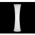  Reality, Lampadaire, Gravis,2x 