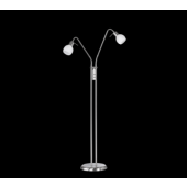  Reality, Lampadaire, Antibes,2 