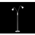  Reality, Lampadaire, Antibes,2 