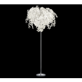  Reality, Lampadaire, Leavy,3xE 