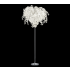  Reality, Lampadaire, Leavy,3xE 
