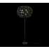  Reality, Lampadaire, Leavy,3xE 
