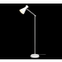  Reality, Lampadaire, Enzo,1xE2 