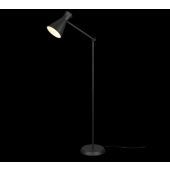 Reality, Lampadaire, Enzo,1xE2 