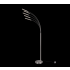  Reality, Lampadaire, Reed,incl 