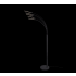  Reality, Lampadaire, Reed,incl 