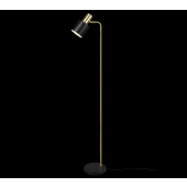 Reality, Lampadaire, Adam,1xE2 