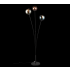  Reality, Lampadaire, SHELDON,3 