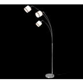  Reality, Lampadaire, DAVOS,3xE 
