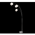  Reality, Lampadaire, DAVOS,3xE 