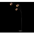  Reality, Lampadaire, DAVOS,3xE 