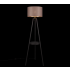  Reality, Lampadaire, COLETTE,1 