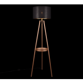  Reality, Lampadaire, COLETTE,1 