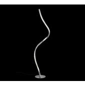  Reality, Lampadaire, Rubin,inc 