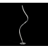  Reality, Lampadaire, Rubin,inc 