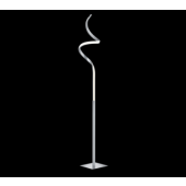  Reality, Lampadaire, Course,in 