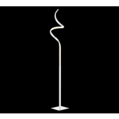  Reality, Lampadaire, Course,in 