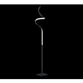 Reality, Lampadaire, Course,in 