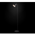  Reality, Lampadaire, Blake,inc 
