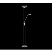  Reality, Lampadaire, Spock,inc 