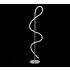  Reality, Lampadaire, Argos,inc 