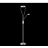  Reality, Lampadaire, Rennes,in 