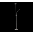  Reality, Lampadaire, Luke,incl 