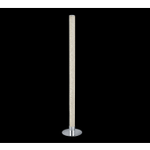  Reality, Lampadaire, Leia,incl 