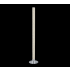  Reality, Lampadaire, Leia,incl 