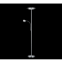  Reality, Lampadaire, Ackbar,in 