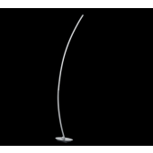  Reality, Lampadaire, Solo,incl 
