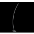  Reality, Lampadaire, Solo,incl 