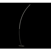  Reality, Lampadaire, Solo,incl 