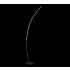  Reality, Lampadaire, Solo,incl 