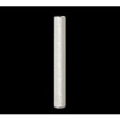  Reality, Lampadaire, Tico,incl 