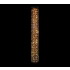  Reality, Lampadaire, Taco,incl 