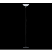  Reality, Lampadaire, Dezwo,1xE 