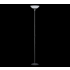  Reality, Lampadaire, Dezwo,1xE 