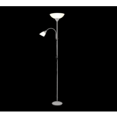  Reality, Lampadaire, Erzwo,1xE 
