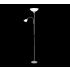  Reality, Lampadaire, Erzwo,1xE 