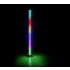  Reality, Lampadaire, TENDO,inc 