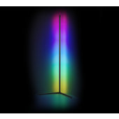  Reality, Lampadaire, LEVEL,inc 