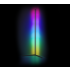  Reality, Lampadaire, LEVEL,inc 