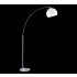  Reality, Lampadaire, Brasilia, 