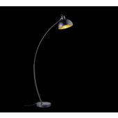 Reality, Lampadaire, Recife,1x 